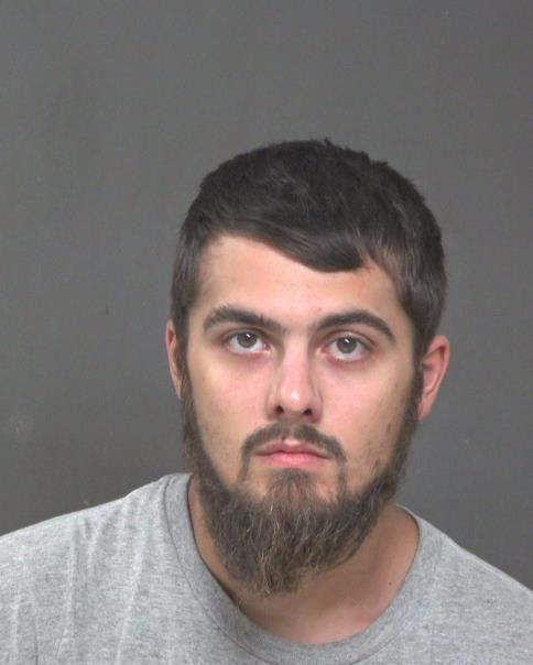 Muskingum County OH Arrests Public Jail Records