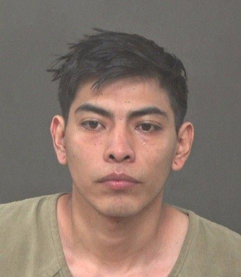 Muskingum County OH Arrests Public Jail Records