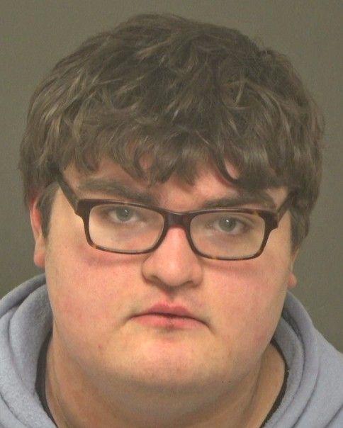 Muskingum County OH Arrests Public Jail Records