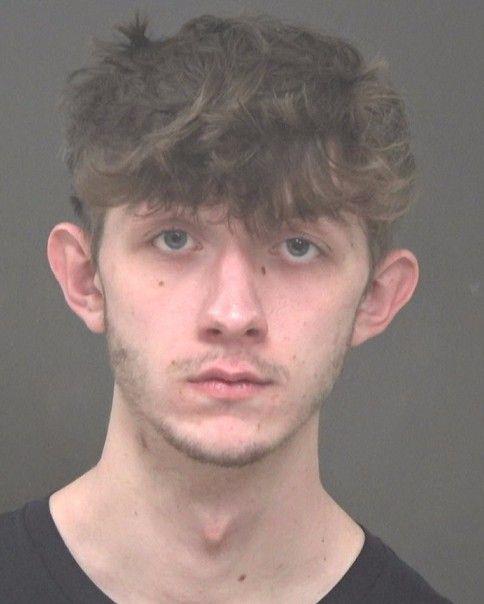 Muskingum County OH Arrests Public Jail Records