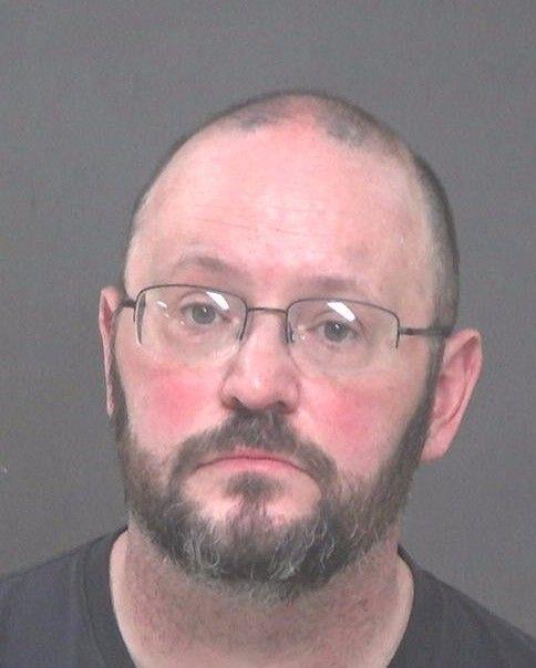 Muskingum County OH Arrests Public Jail Records Muskingum County OH Arrests Public Jail Records