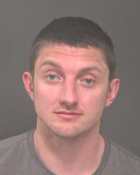 Muskingum County OH Arrests Public Jail Records