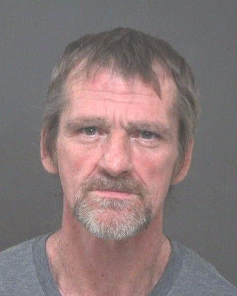 Muskingum County OH Arrests Public Jail Records