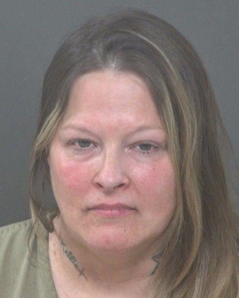 Muskingum County OH Arrests Public Jail Records Muskingum County OH Arrests Public Jail Records