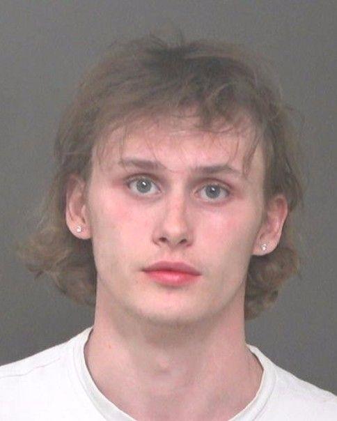 Muskingum County OH Arrests Public Jail Records