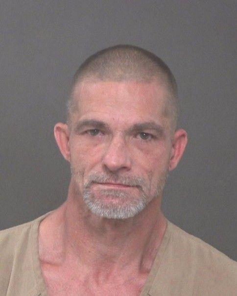 Muskingum County OH Arrests Public Jail Records