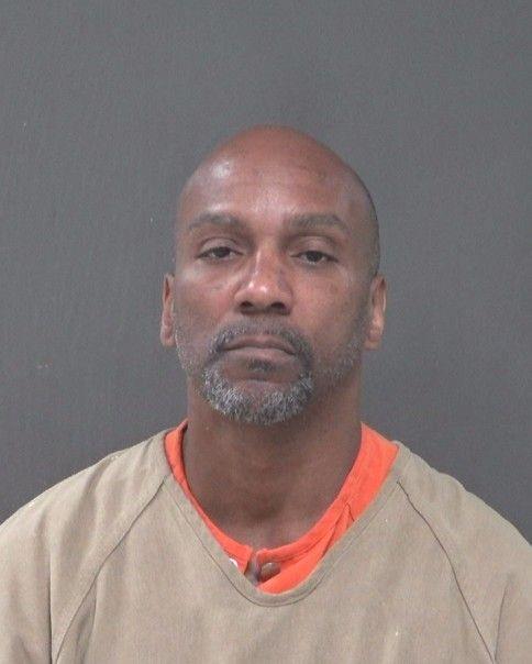 Muskingum County OH Arrests Public Jail Records