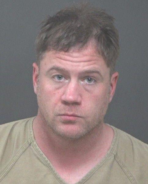 Muskingum County, OH Arrests | Public Jail Records