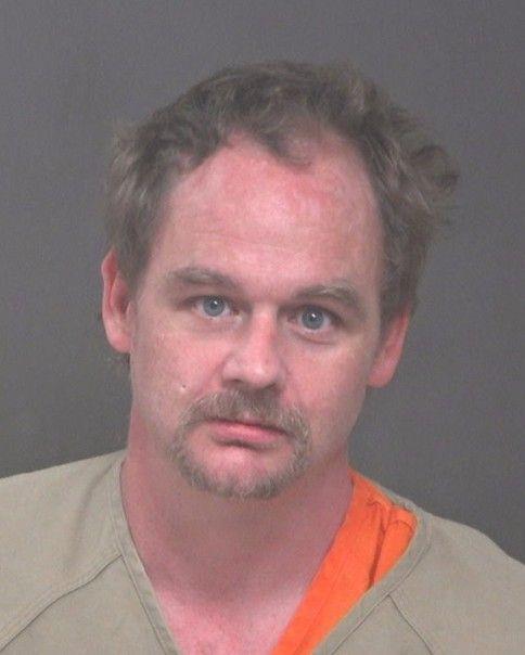 Muskingum County, OH Arrests | Public Jail Records