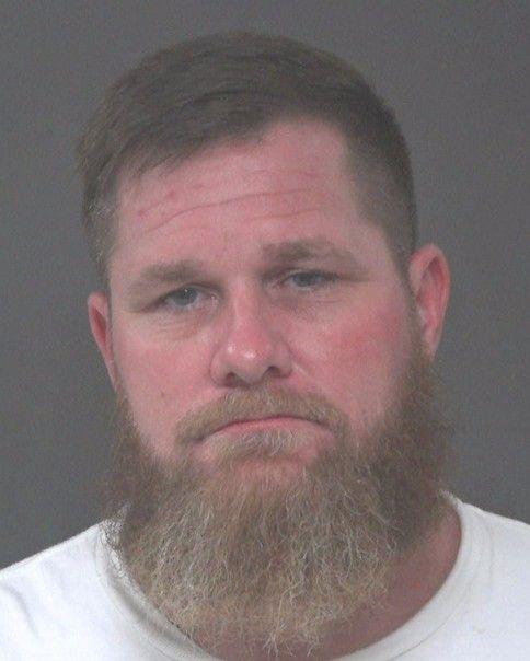 Muskingum County, OH Arrests | Public Jail Records